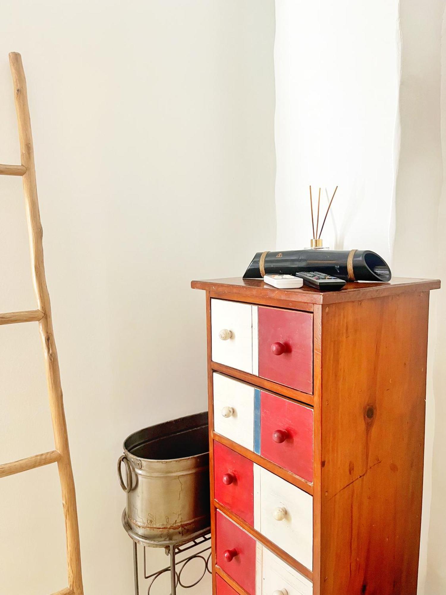 Balabag  Lugar Bonito Hotel מראה חיצוני תמונה