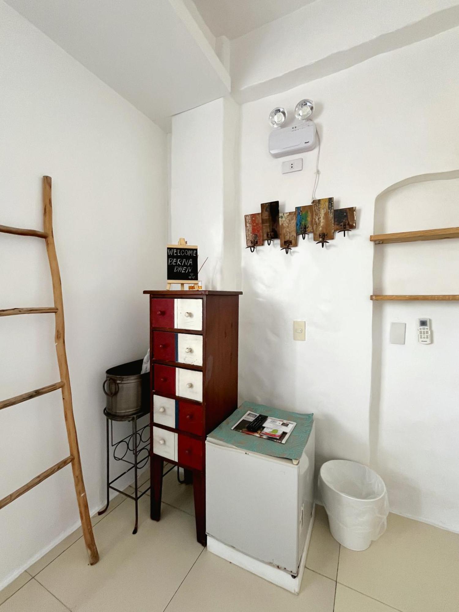 Balabag  Lugar Bonito Hotel מראה חיצוני תמונה