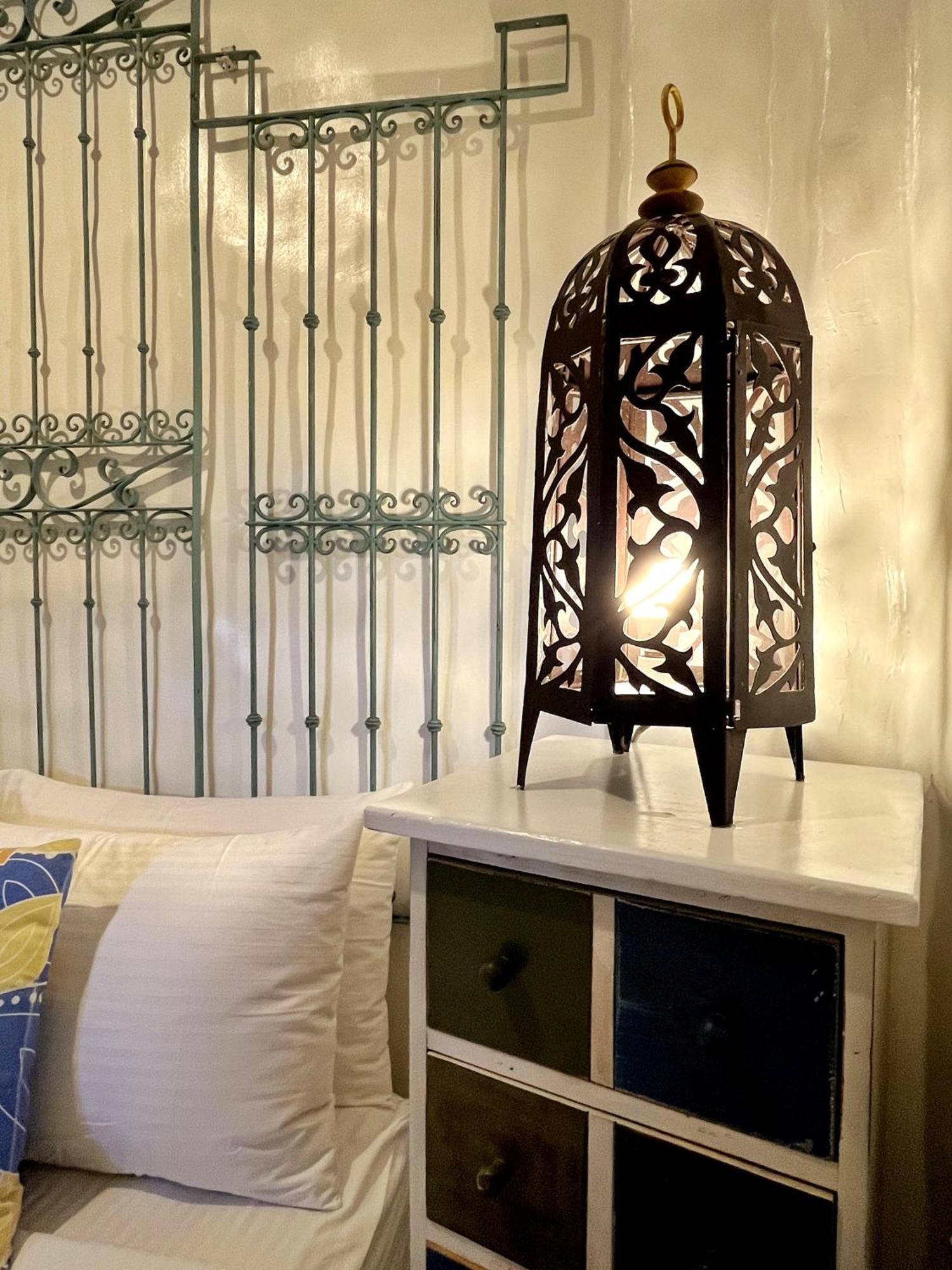 Balabag  Lugar Bonito Hotel מראה חיצוני תמונה
