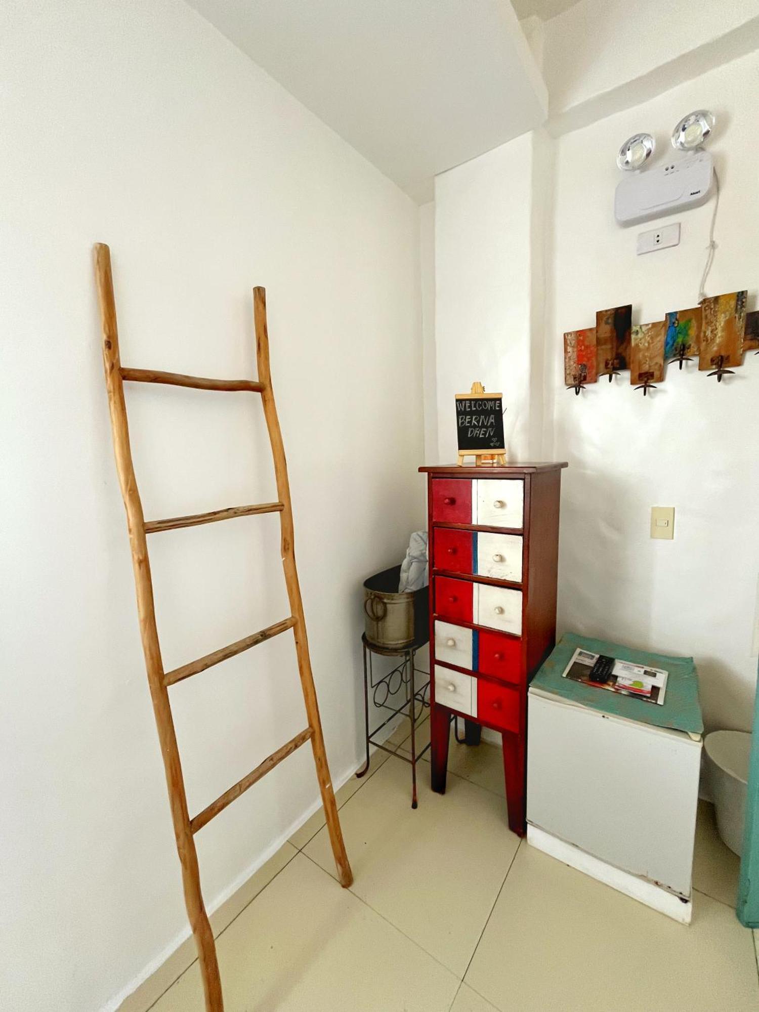 Balabag  Lugar Bonito Hotel מראה חיצוני תמונה