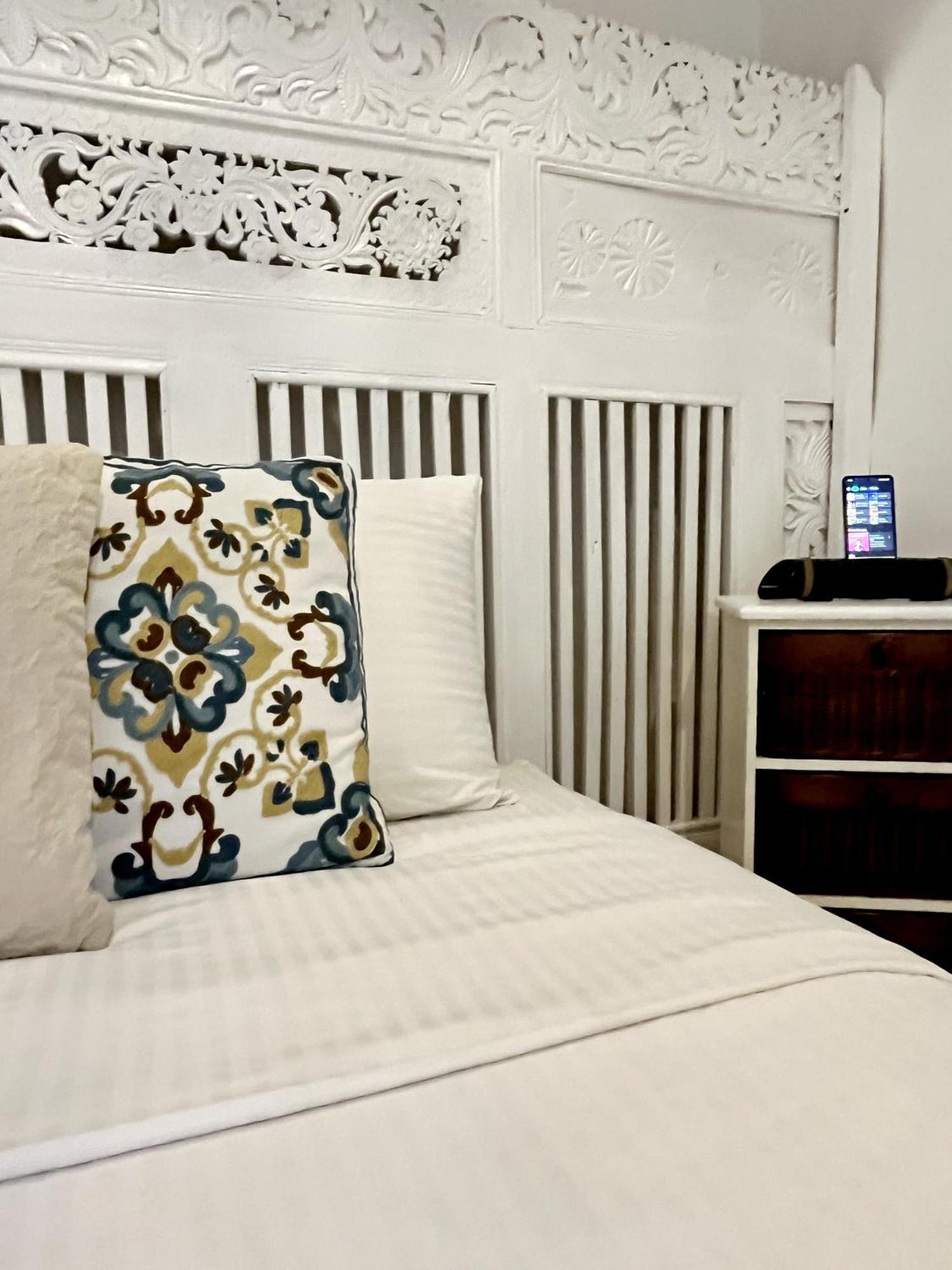 Balabag  Lugar Bonito Hotel מראה חיצוני תמונה