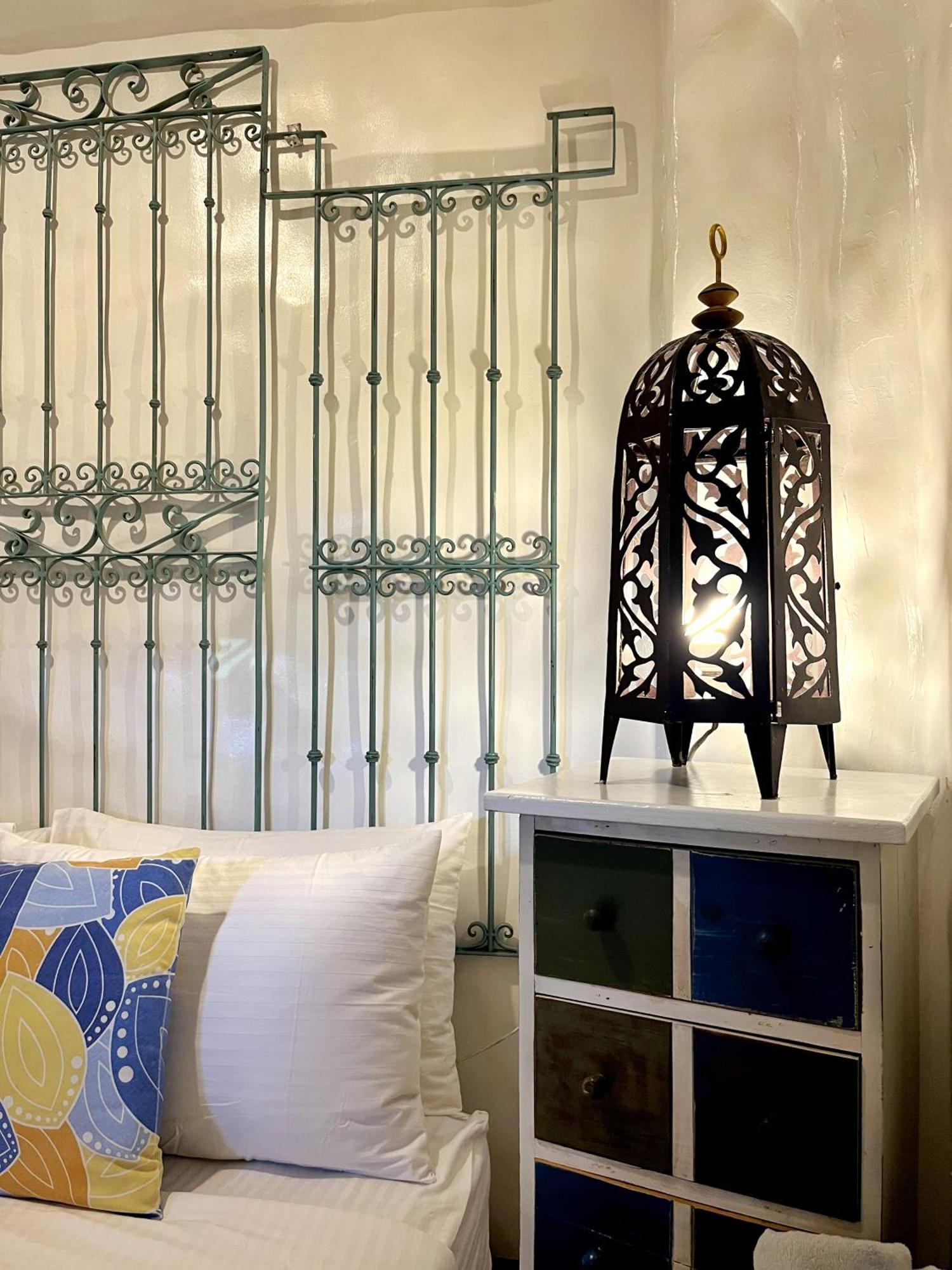 Balabag  Lugar Bonito Hotel מראה חיצוני תמונה