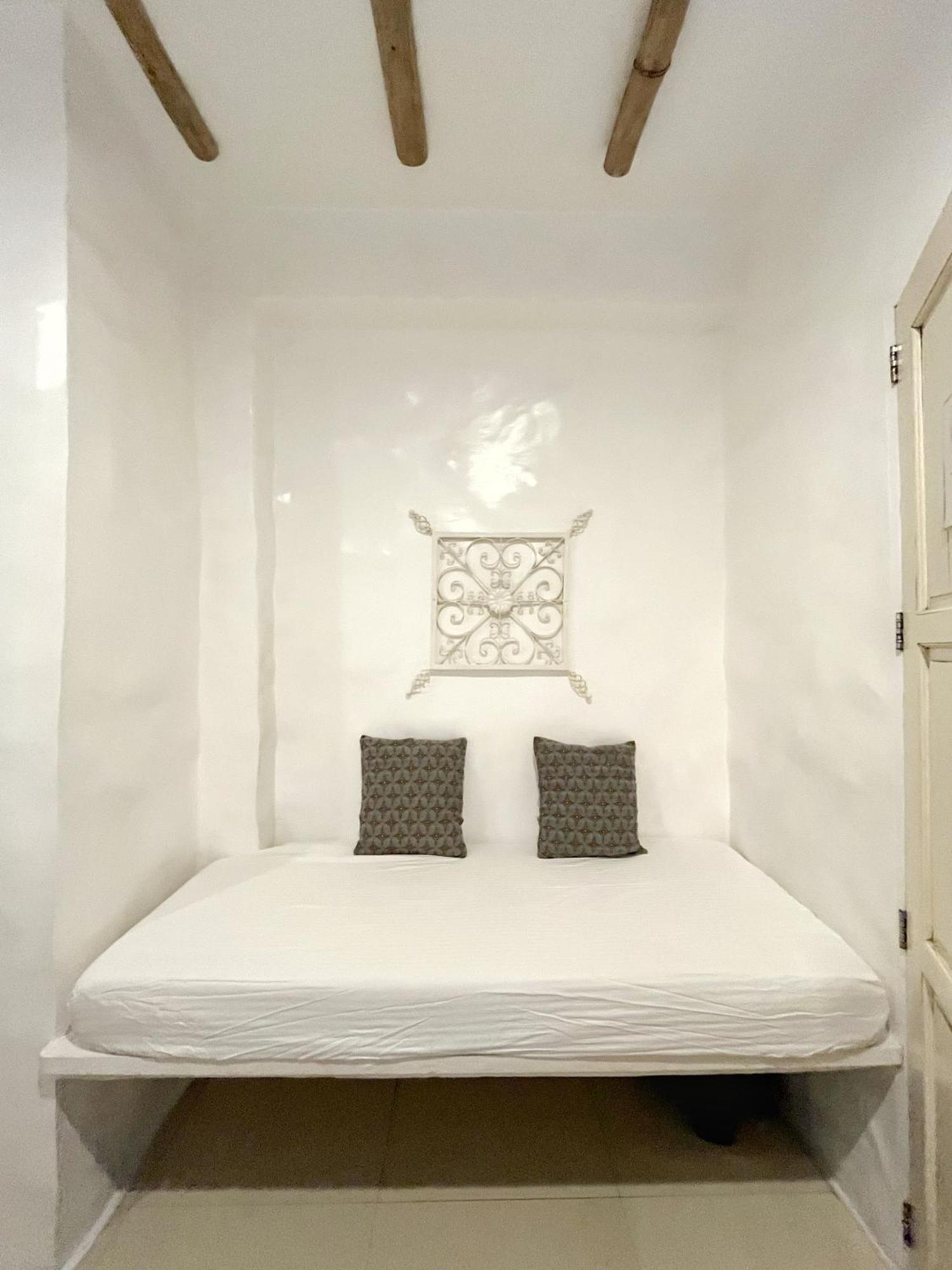 Balabag  Lugar Bonito Hotel מראה חיצוני תמונה